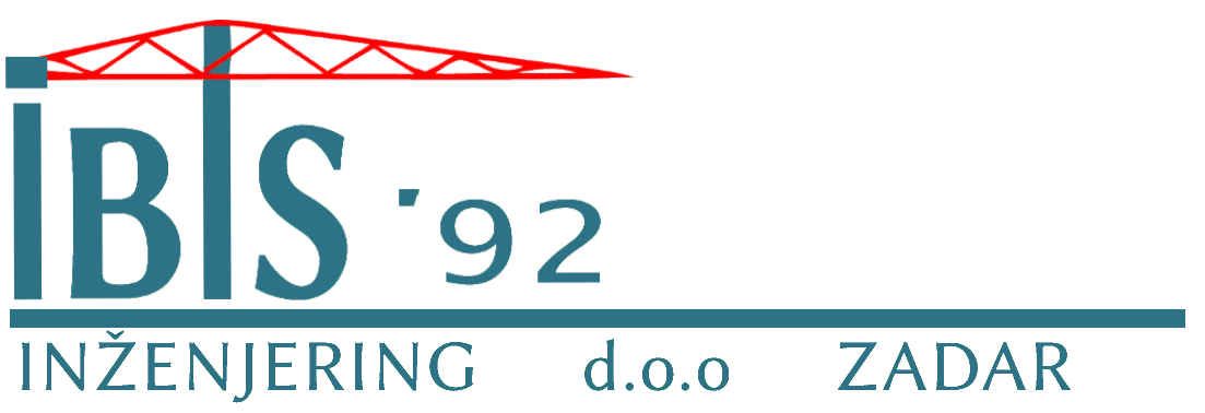 Ibis 92